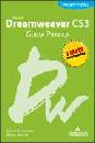 immagine di Adobe dreamweaver cs3 Guida pratica