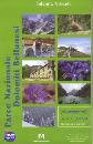 immagine di Parco Nazionale Dolomiti Bellunesi. Libro + DVD