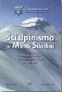 MAININI-RENZI, Scialpinismo sui Monti Sibillini