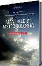 GIULIACCI - CORAZZON, Manuale di meteorologia