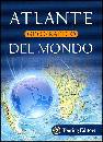 AA.VV,, Atlante geografico del mondo