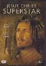 immagine di Jesus Christ Superstar - DVD