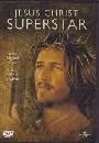 STIGWOOD - JEWISON, Jesus Christ Superstar - DVD