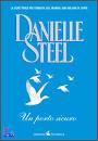 STEEL DANIELLE, un porto sicuro