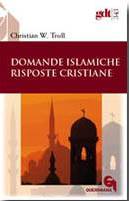 TROLL CHRISTIAN, Domande islamiche risposte cristiane