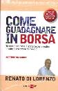 immagine di come guadagnare in borsa