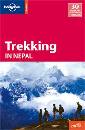 LONELY PLANET, Trekking in Nepal