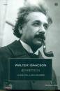 ISAACSON WALTER, Einstein  La sua vita il suo universo