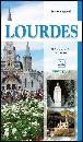 immagine di Lourdes Guida pastorale