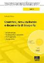 PELLINO RAFFAELE, Scontrino ricevuta fiscale  documento di trasporto