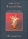 CAMILLERI ANDREA, Il nipote del negus audiolibro