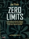 VITALE JOE, Zero Limits