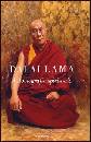 DALAI LAMA, autobiografia spirituale