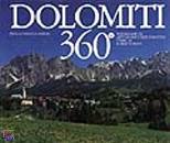 BOCCAZZI-VAROTTO, Dolomiti 360