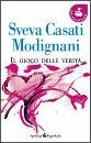 MODIGNANI SVEVA, Il gioco delle verità