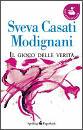 MODIGNANI SVEVA, Il gioco delle verit