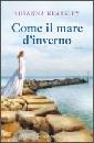 KEARSLEY SUSANNA, Come il mare d