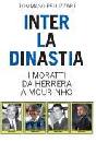 PELLIZZARI TOMMASO, Inter la dinastia