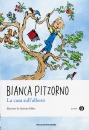 PITZORNO BIANCA, La casa sull