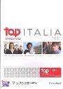 CRF, Top Italia employers 2010