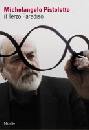 PISTOLETTO MICHELANG, Il terzo paradiso