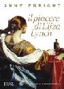 ENRIGHT ANNE, Il piacere di Eliza Linch