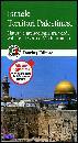 TOURING, Israele Territori Palestinesi