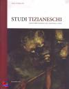 AA.VV., Studi tizianeschi  n.1 2003