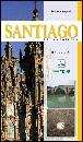 immagine di Santiago de Compostela Guida pastorale