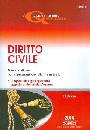 AA.VV., Diritto civile