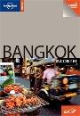 LONELY PLANET, Bangkok