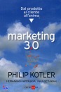 KOTLER PHILIP, marketing 3.0