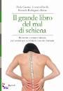 BAENA PANNELLA ....., Il grande libro del mal di schiena