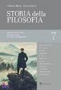 REALE - ANTISERI, Storia della filosofia