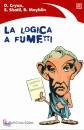 CRYAN - SHATIL, La logica a fumetti