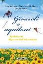 AA.VV., Girasoli e aquiloni