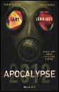 GARY JENNINGS, Apocalypse 2012