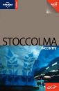 LONELY PLANET, Stoccolma - Incontri -