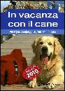 immagine di In vacanza con il cane