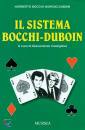 BOCCHI-DUBOIN, Il sistema Bocchi-Duboin (bridge)