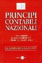 AA.VV., Principi contabili nazionali 2010