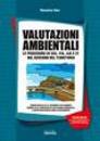 ALEO MASSIMO, Valutazioni Ambientali