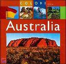 , Australia