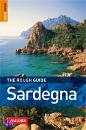 ROUGH GUIDES, Sardegna VE