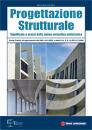 immagine di Progettazione strutturale