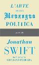 Swift Jonathan, l