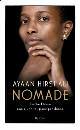 Hirsi Ali Ayaan, nomade