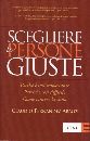 FERNANDEZ ARAOZ C., scegliere persone giuste