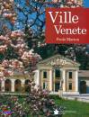 MARTON PAOLO, Ville venete