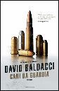 BALDACCI DAVID, cani da guardia